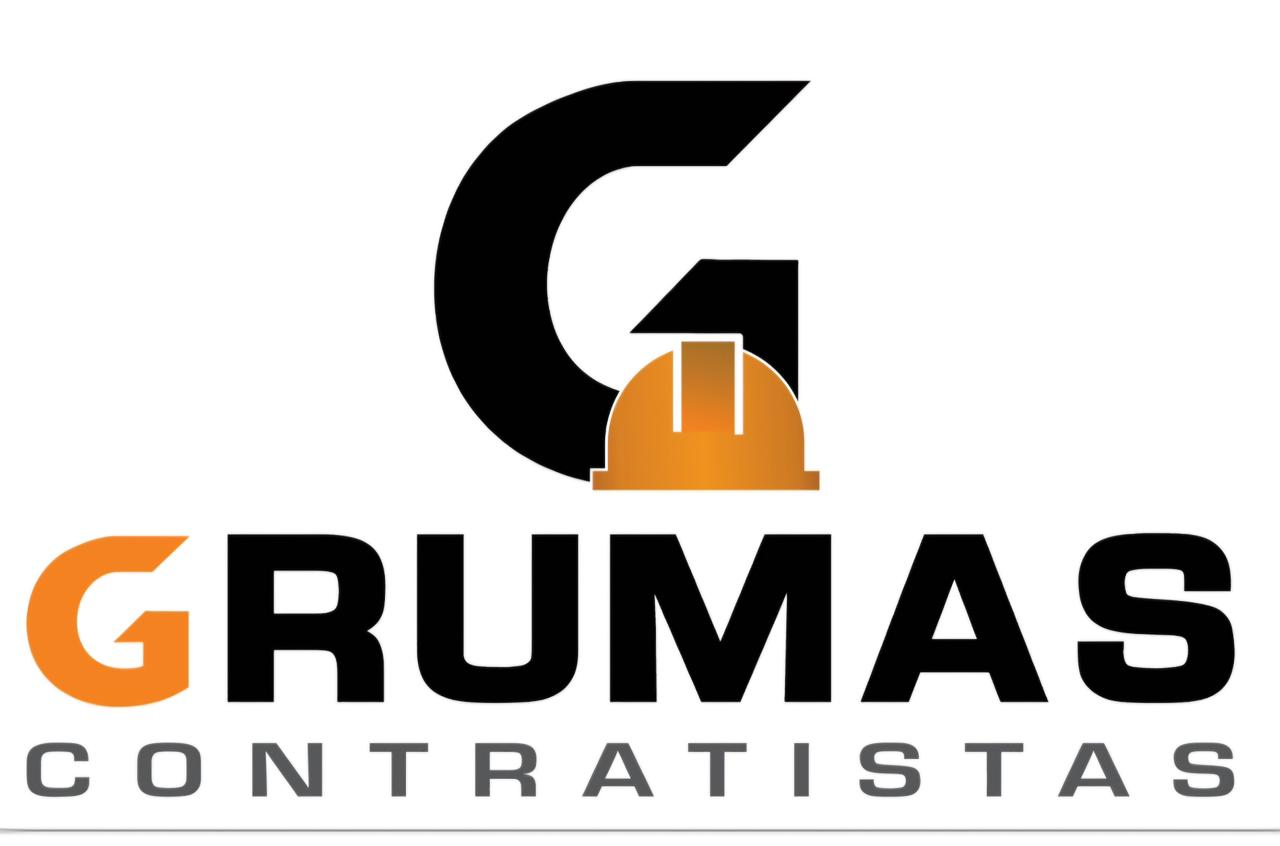GRUMAS